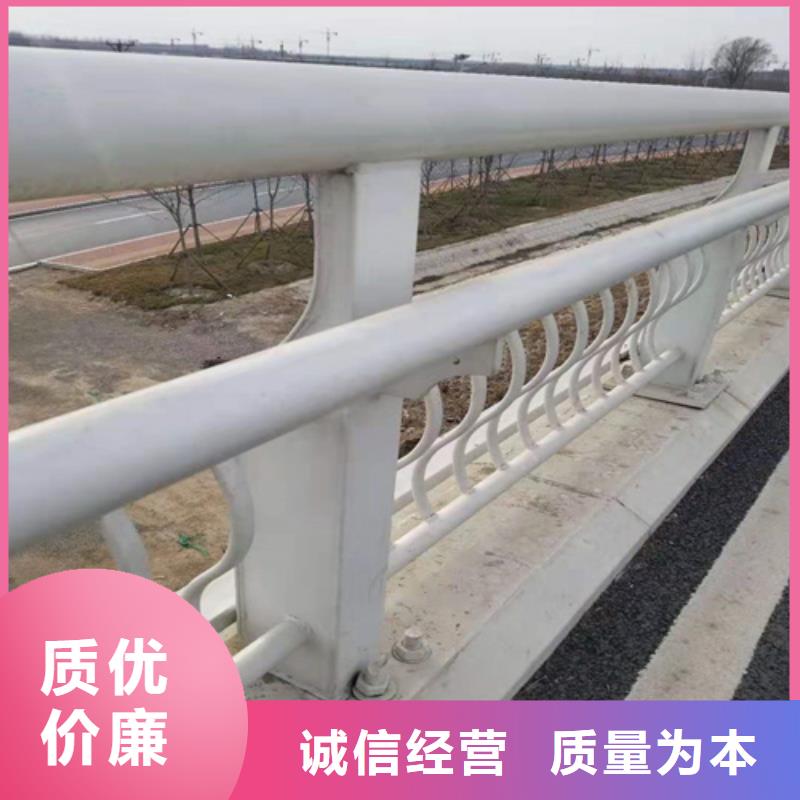 【不锈钢桥梁防撞护栏河道景观灯光护栏】_不锈钢绳索护栏诚信商家-服务范围包括昌都|山南|阿里|拉萨|日喀则|那曲|林芝等