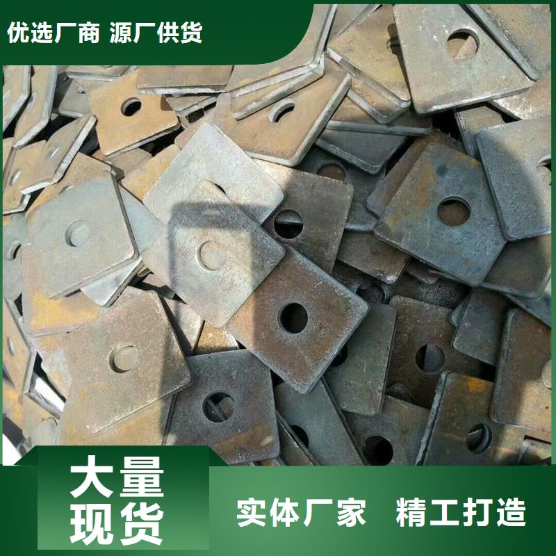冲压件【厚壁钢管】支持定制批发 亚电物资(乌兰察布市分公司)