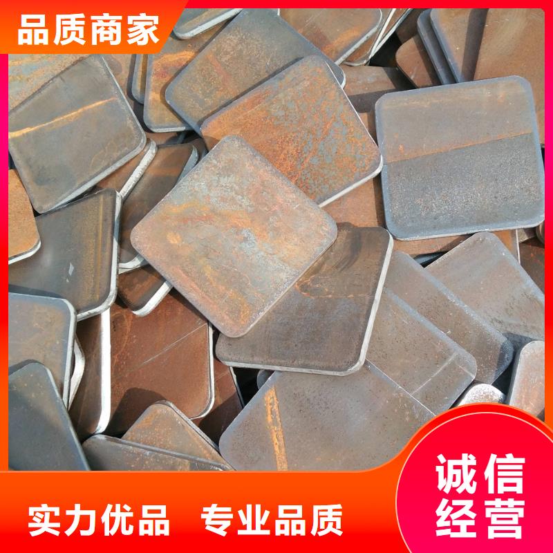 冲压件,精密管懂您所需