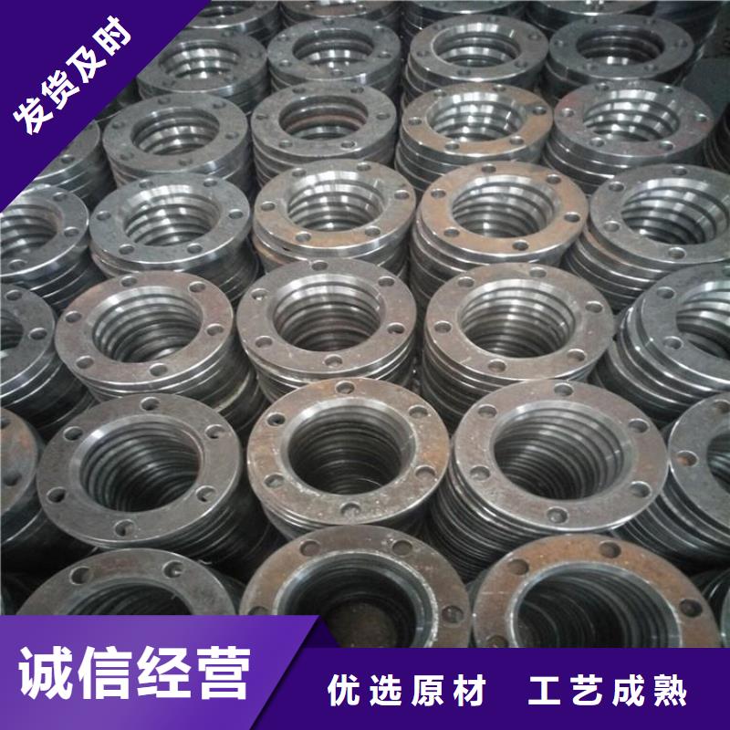 冲压件GR15轴承专用管服务至上
