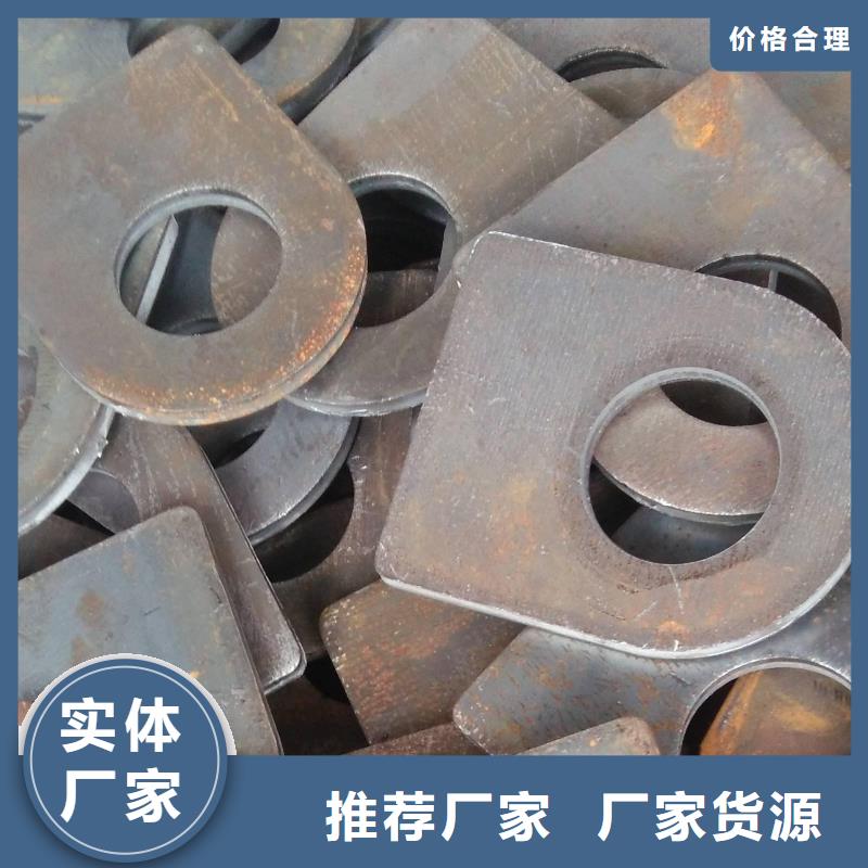 【 冲压件 Q355C方矩管经验丰富质量放心】亚电直缝钢管