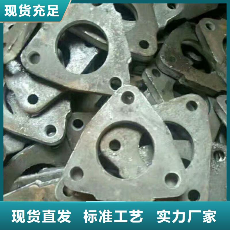 冲压件,异型钢管随到随提