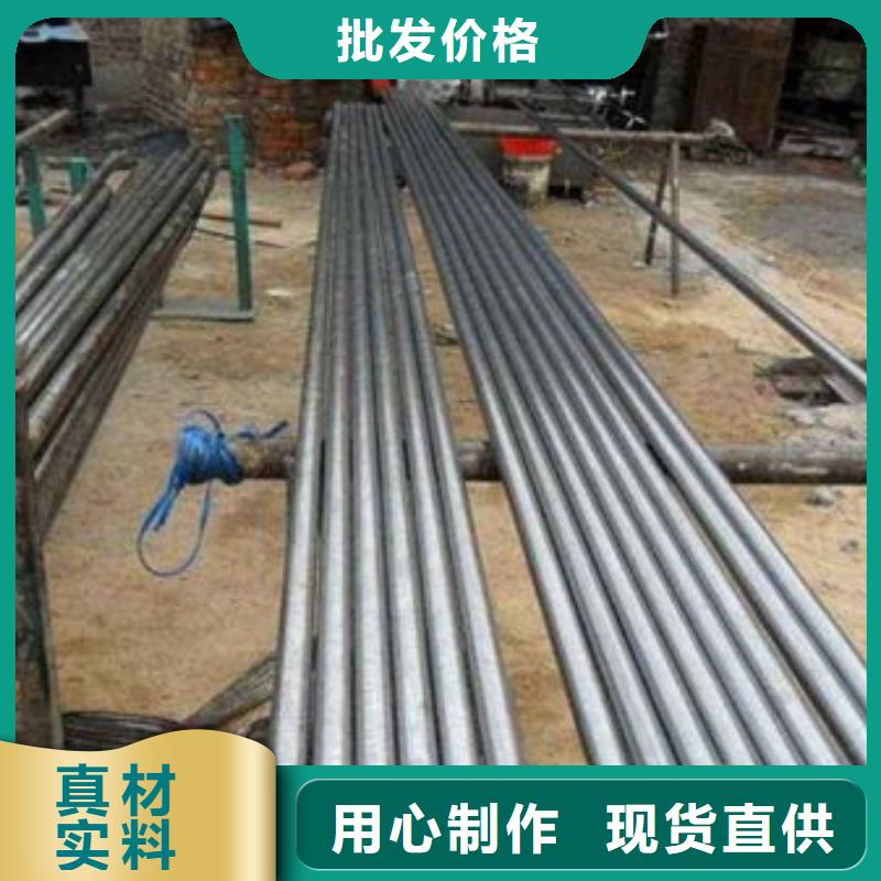 精密钢管厚壁钢管全新升级品质保障