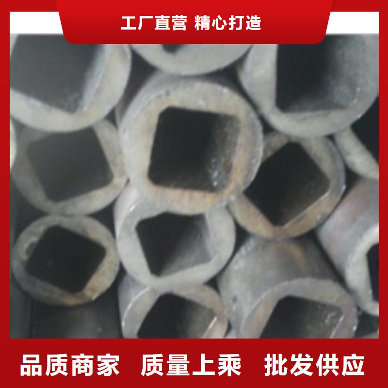 精密钢管_【厚壁钢管】供货及时当地服务商