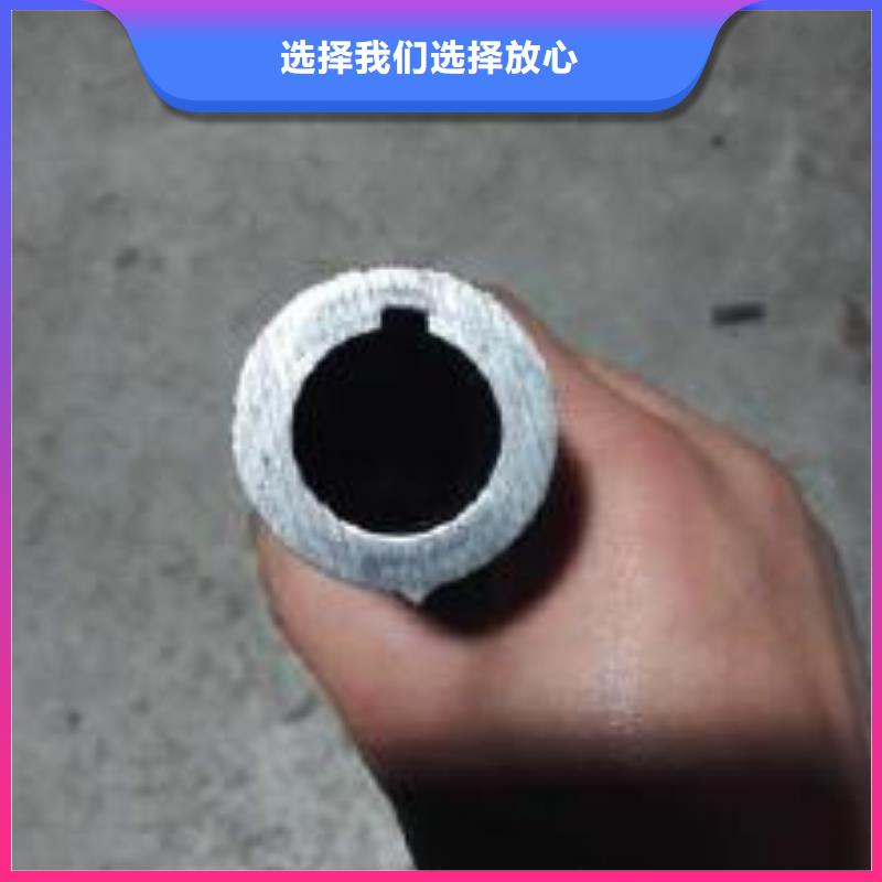 精密钢管_20G高压锅炉管厂家直销大量现货
