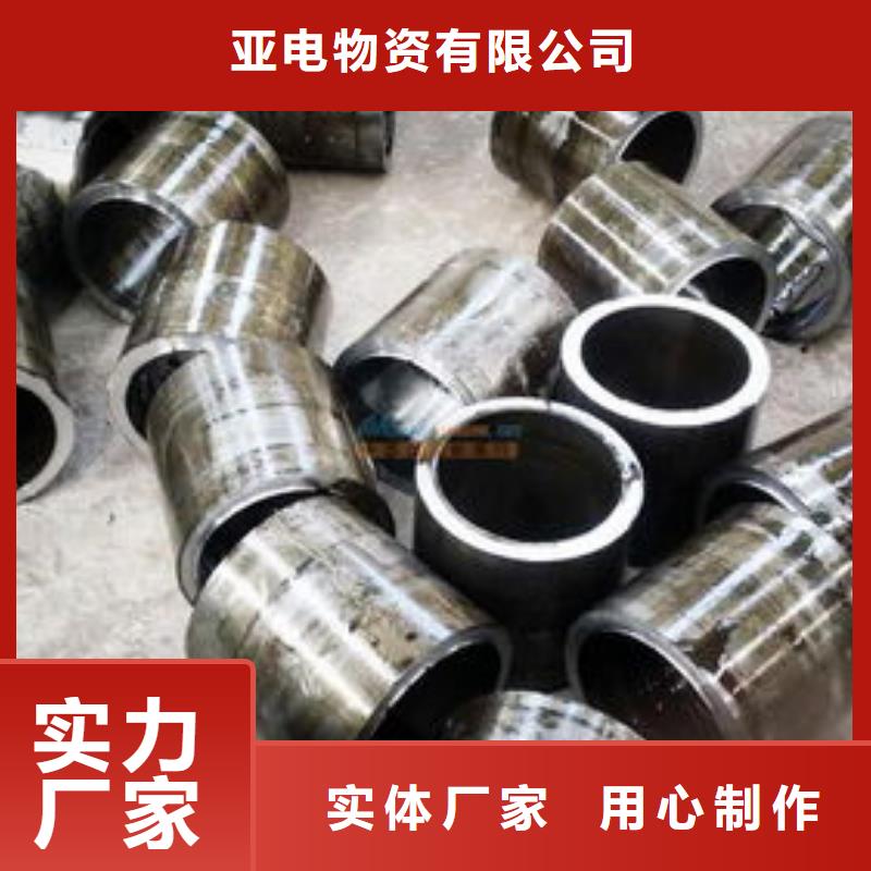 精密钢管不锈钢管大库存无缺货危机