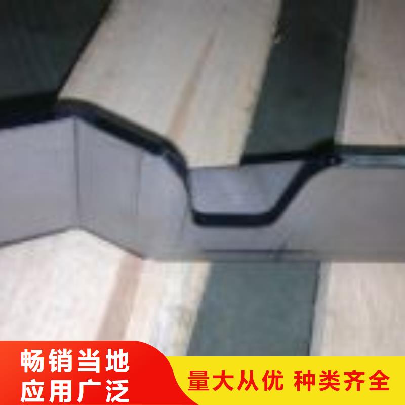 激光切割打孔钢板折弯无缝方矩管用心服务