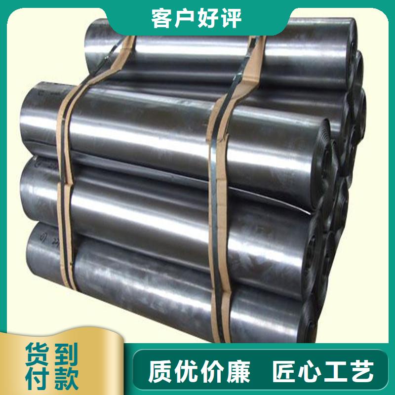 可按需定做牙科室铅板的厂家