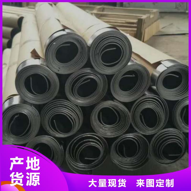 牙科铅皮厂家好品质