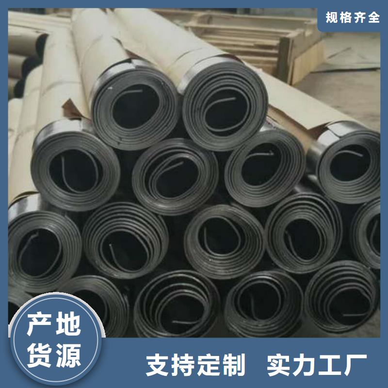 防辐射铅板异型铅块【 铅板-辐射防护铅板价格地道】39065.com