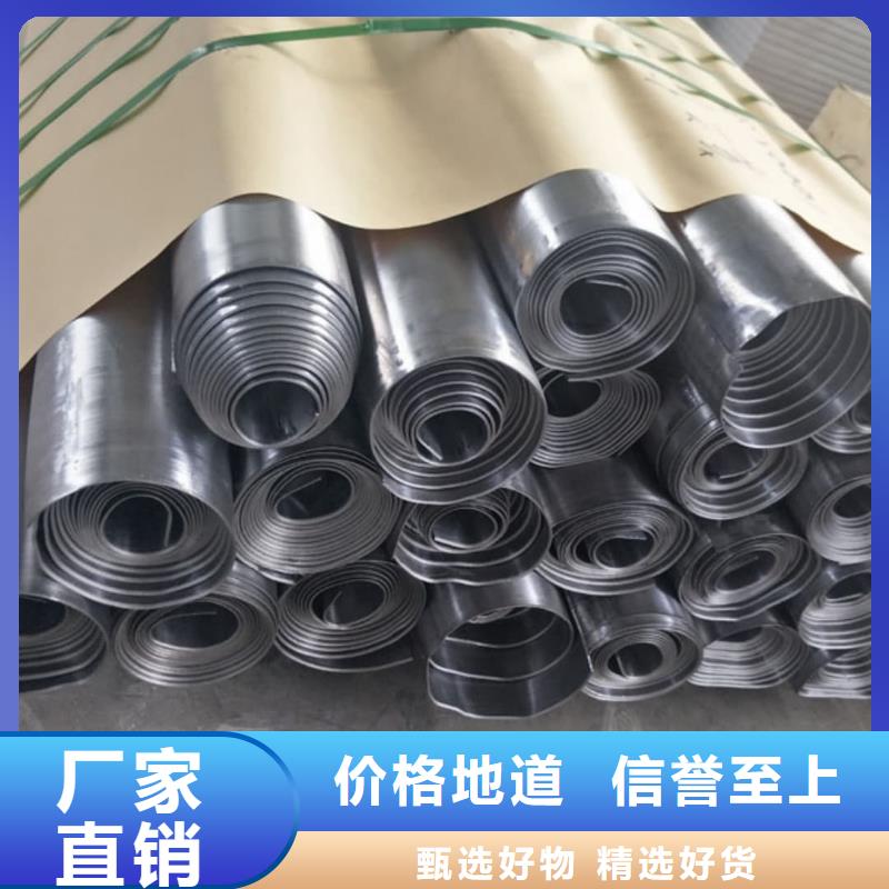专用防辐射铅木复合板工厂现货
