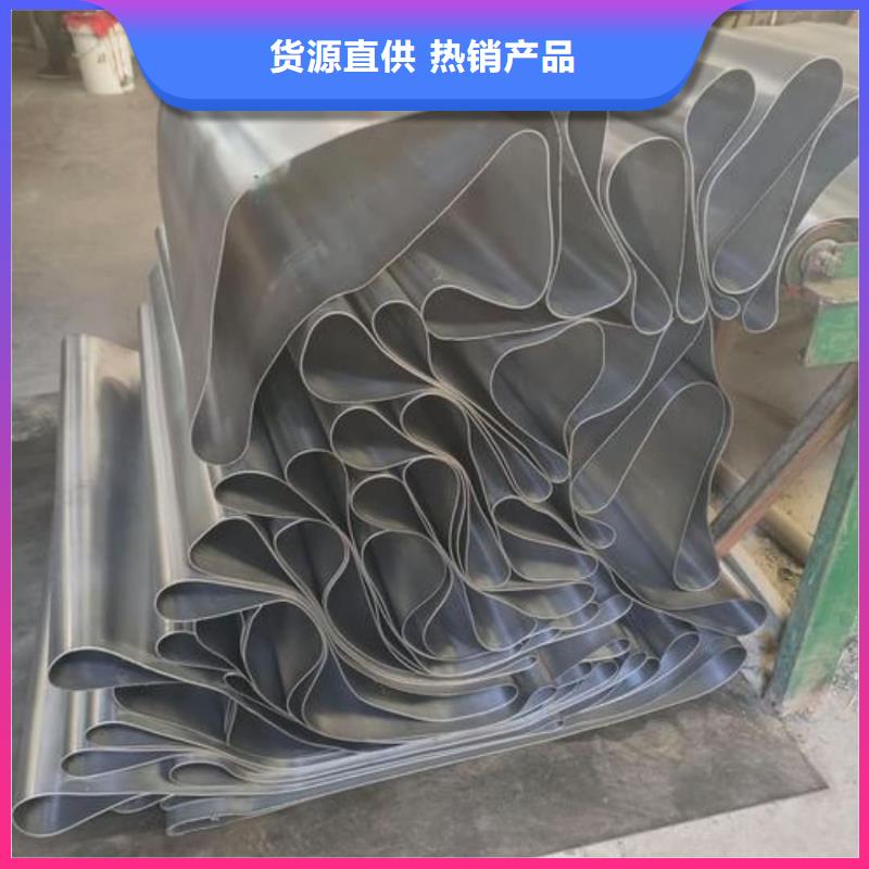 2mm铅板铅板制造型号齐全