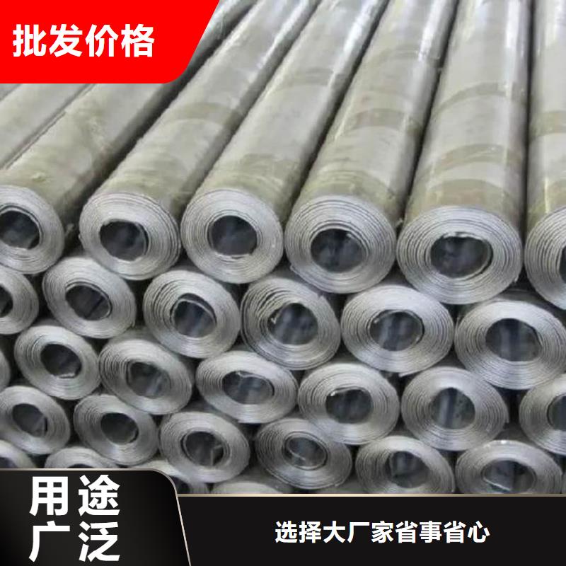 铅木复合板生产厂家欢迎订购