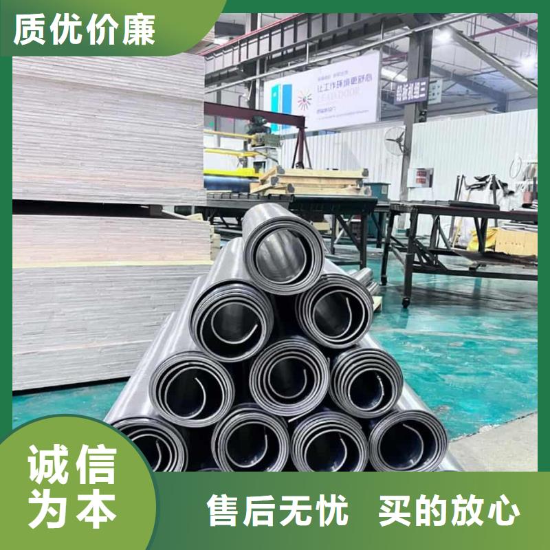 铅板_【铅板厂家】质量优选