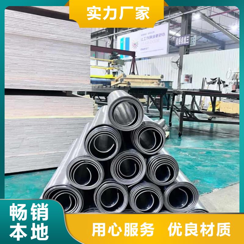 【铅板铅板厂家支持批发零售】
