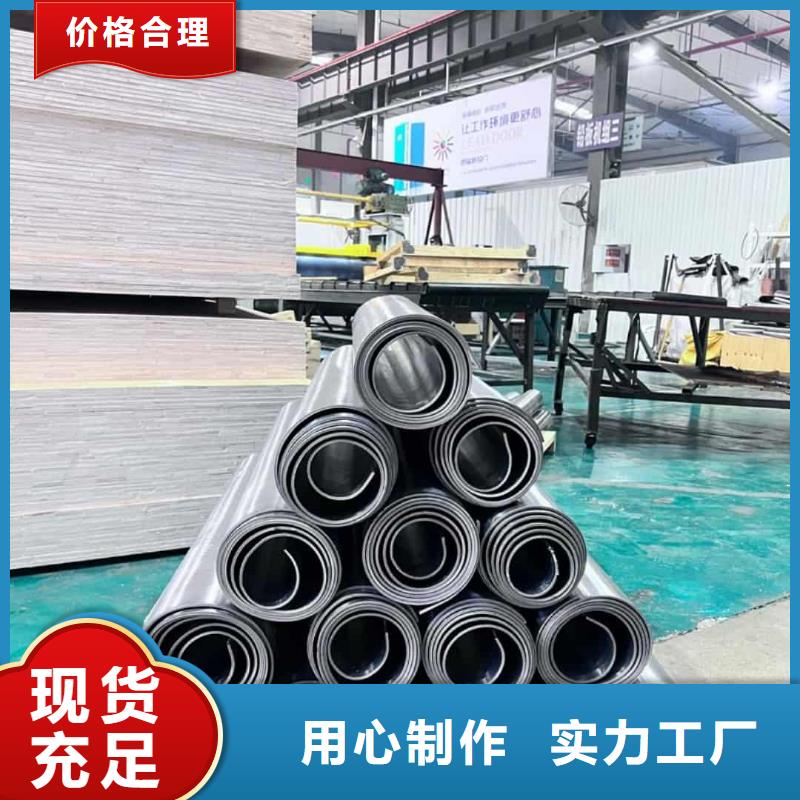批发2mm铅板铅板制造找五宝辐射防护工程有限公司