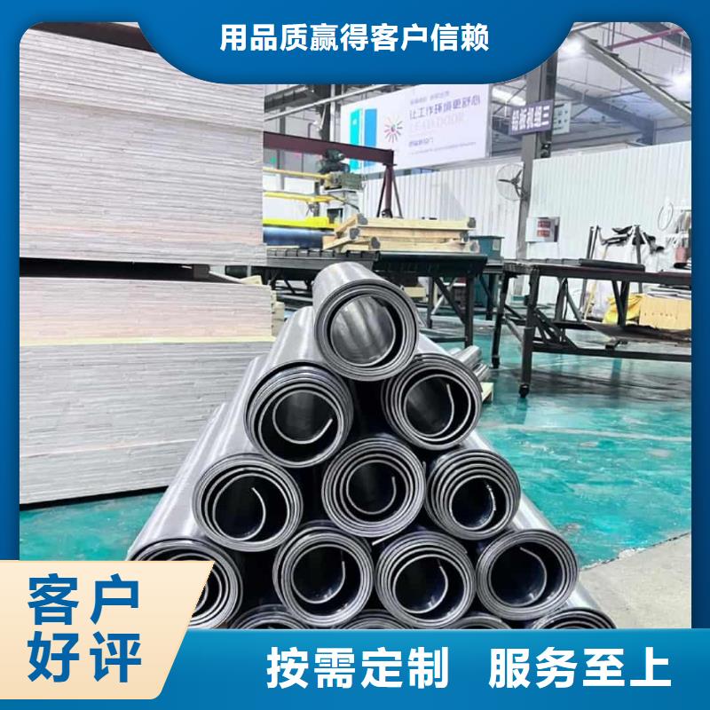 铅板硫酸钡沙款式新颖