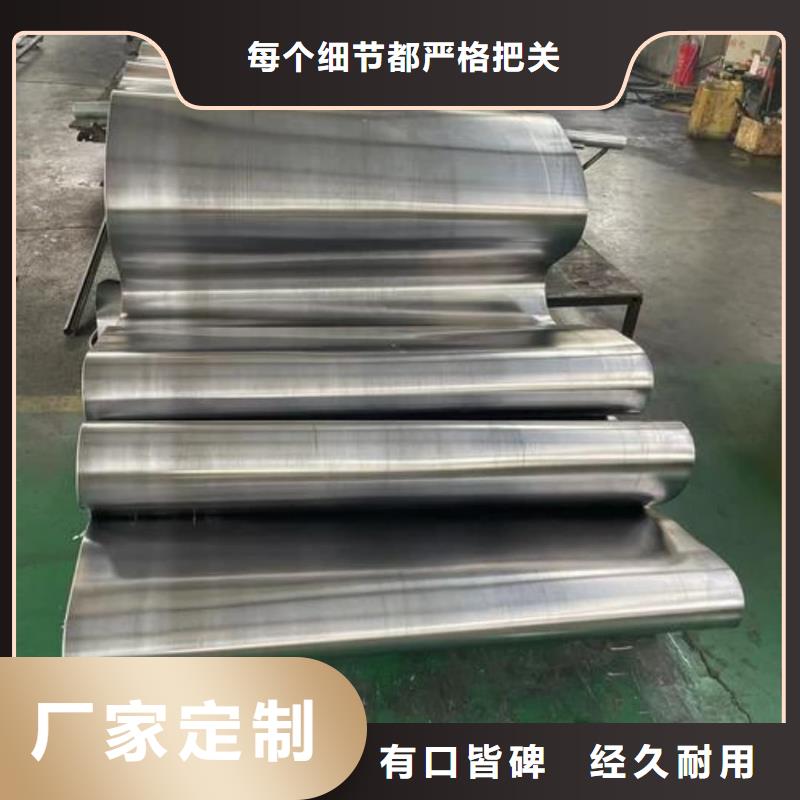 辐射铅板一站式采购