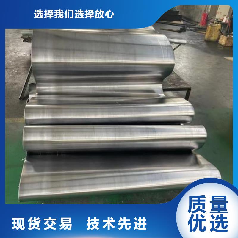 批发2mm铅板铅板制造找五宝辐射防护工程有限公司