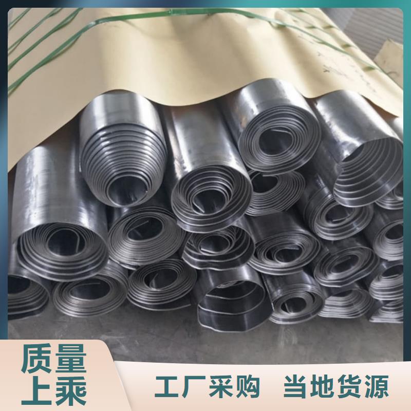 防辐射铅板诚信经营厂家