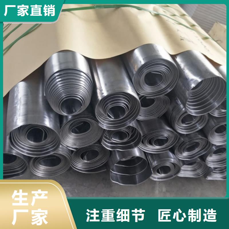 价格合理的优质铅木复合板生产厂家
