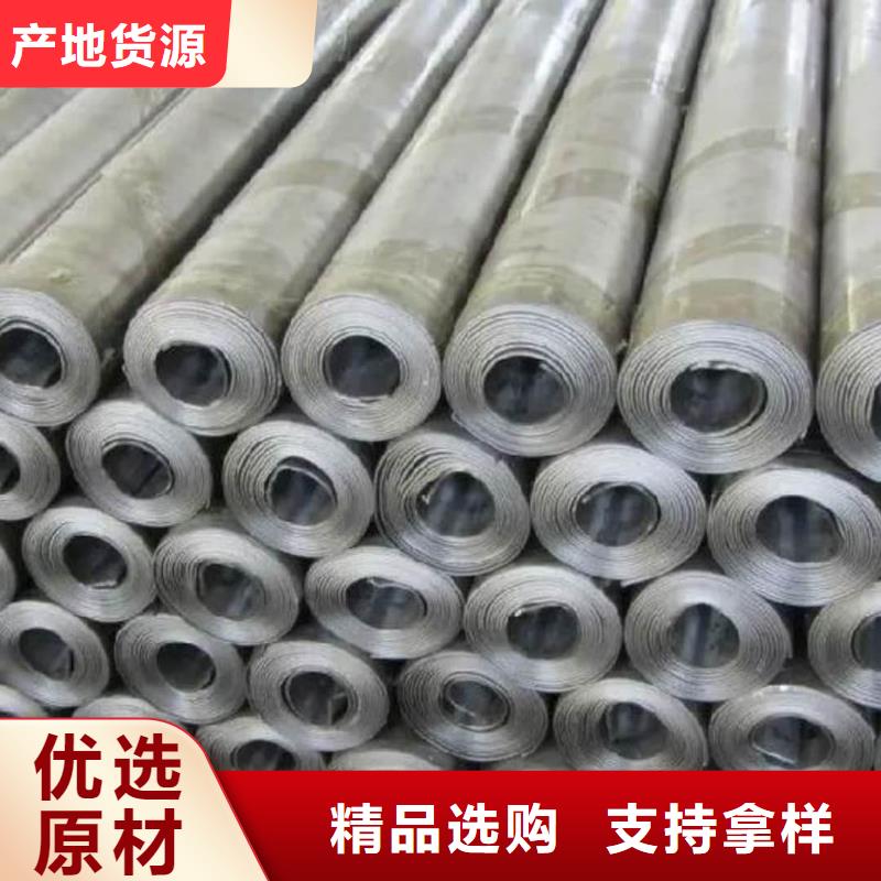 靠谱的医用铅板供货商