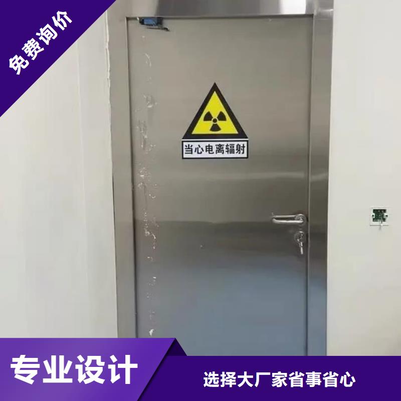 铅门全国施工厂家地址