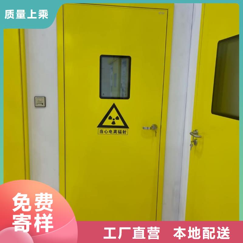 铅门全国安装、铅门全国安装生产厂家-诚信经营