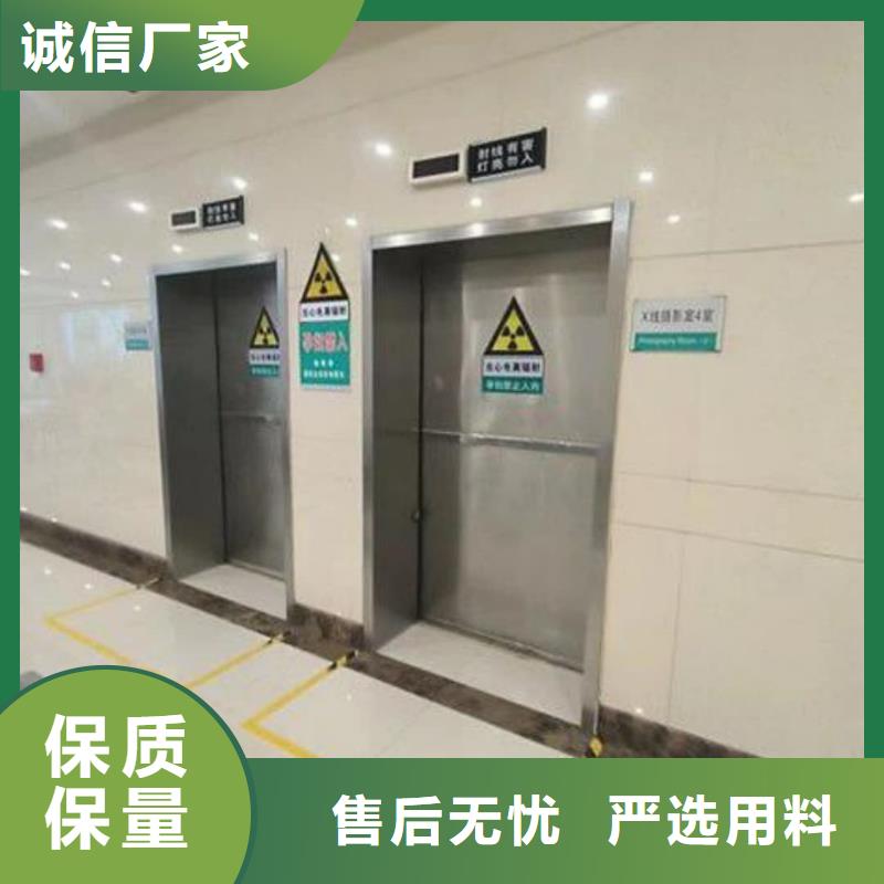 铅门全国各地安装行业动态