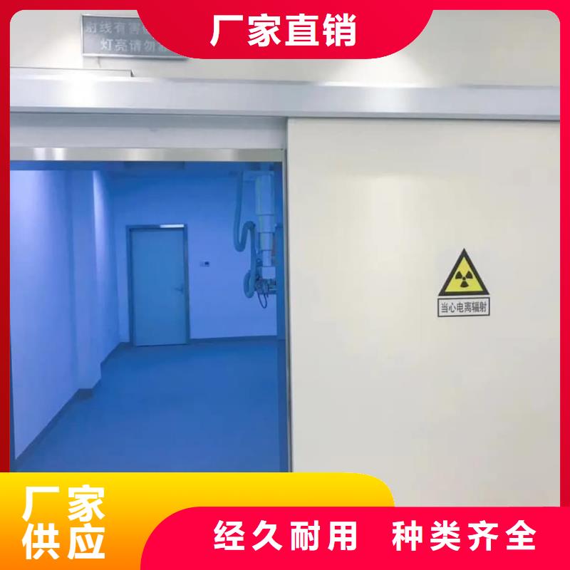 平开铅门厂家批发价-让您满意