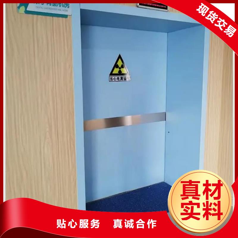 电动感应铅门行业动态