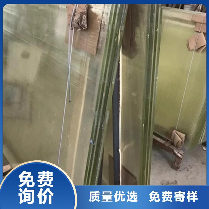 优质的铅玻璃防辐射-实体厂家可定制