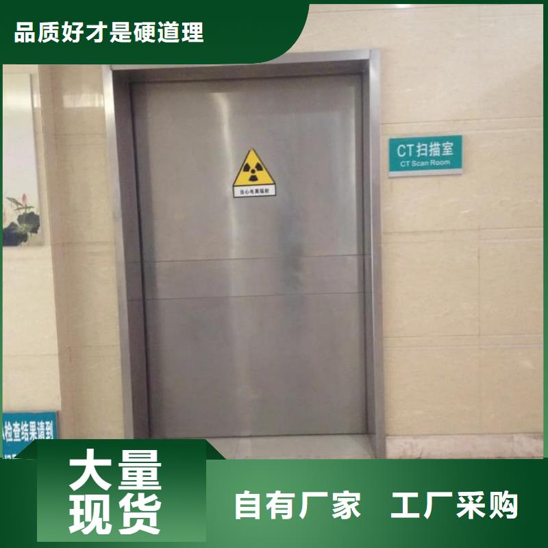 zf6铅玻璃厂家-价格实惠