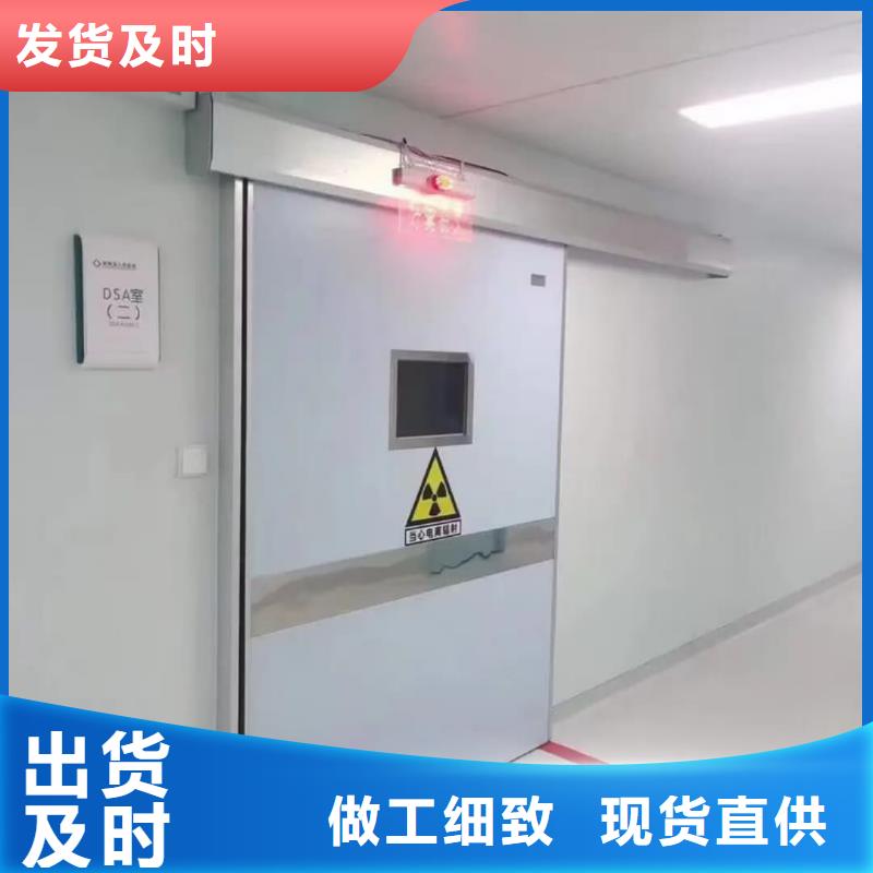 CT室铅玻璃厂家资讯