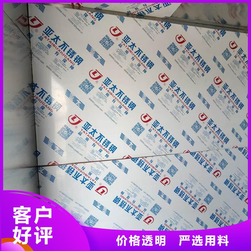 #铅房3个铅当量#欢迎来电询价