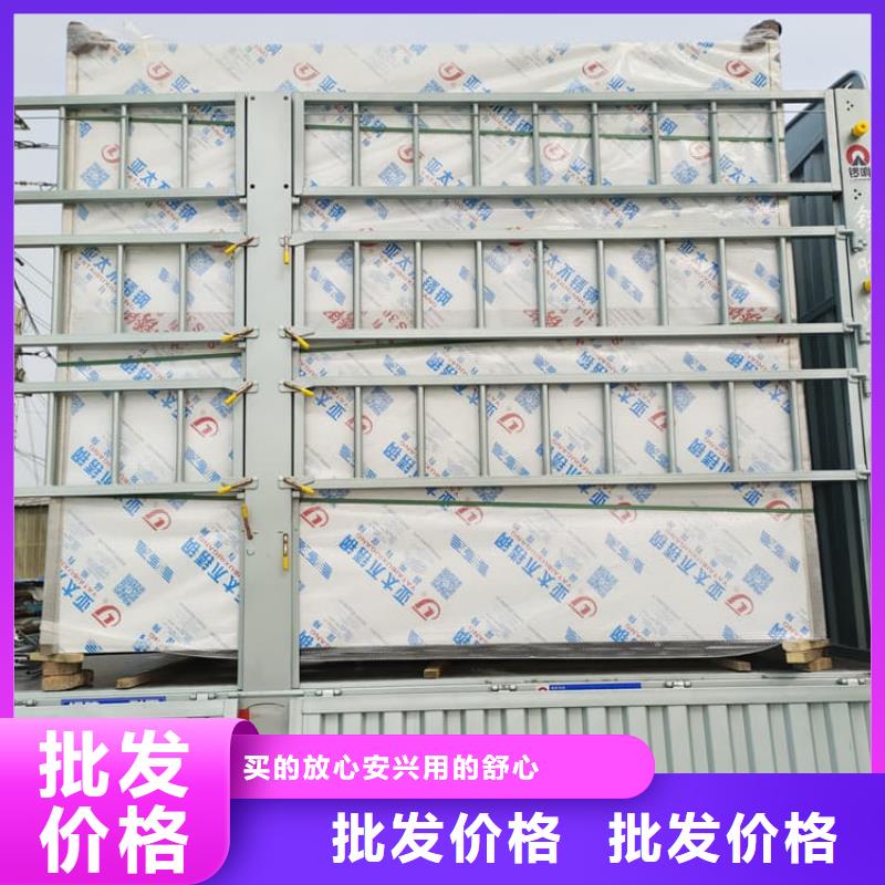 SRT治疗室铅房-生产基地-可全国发货
