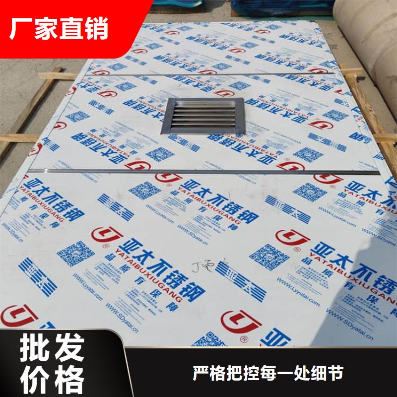 铅房2个铅当量生产基地