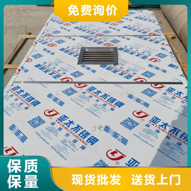 影像科铅房-影像科铅房售后保障