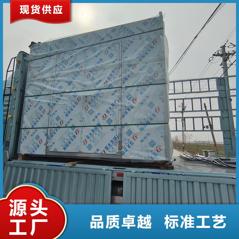铅房1mmpb价格透明