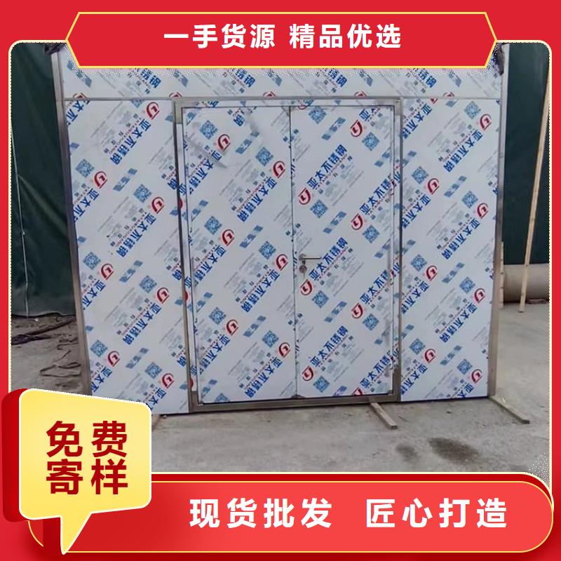 牙科铅房采购热线