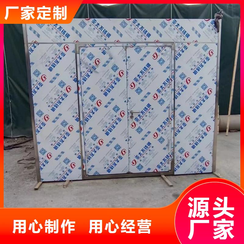 2500*2600mm铅房、2500*2600mm铅房厂家-找冠领辐射防护工程有限公司