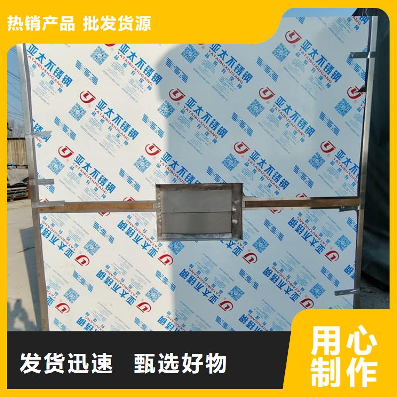 铅房配带铅门、铅房配带铅门厂家-本地品牌