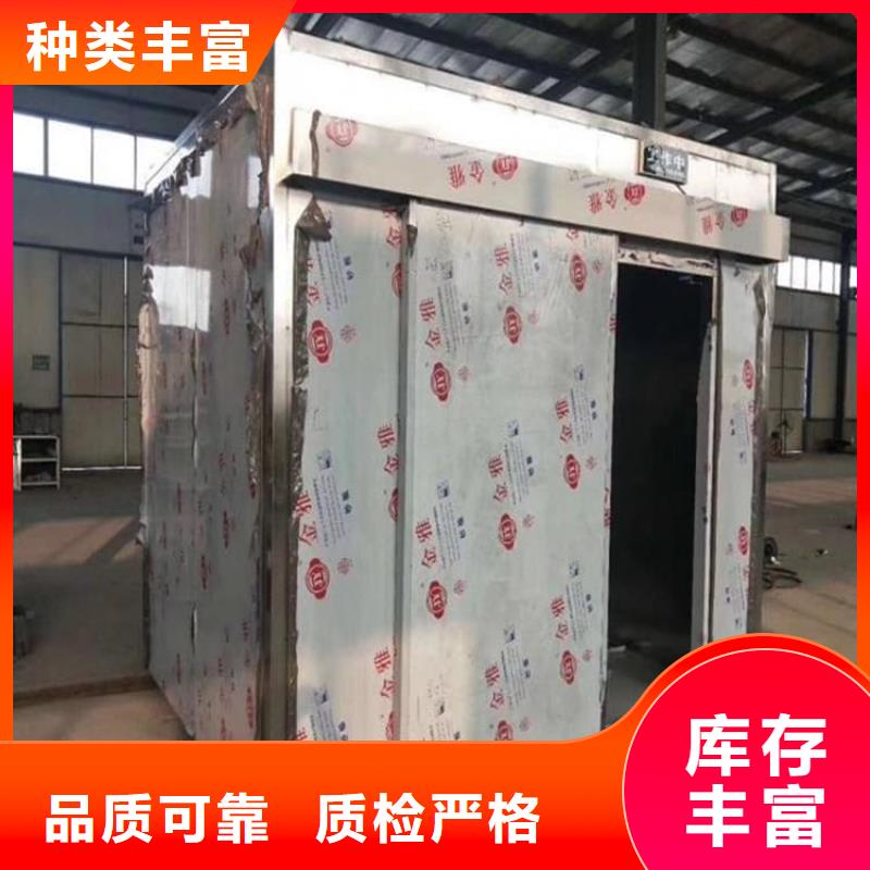 铅房3个铅当量生产厂家-欢迎新老客户来电咨询
