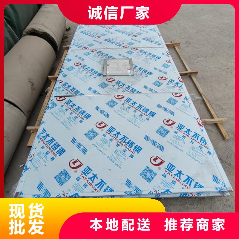 厂家主打产品辐射屏蔽铅房欢迎询价