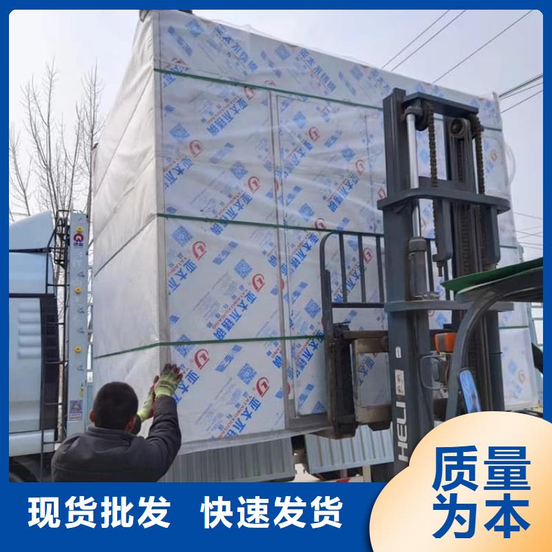 牙片室铅板房贴心服务
