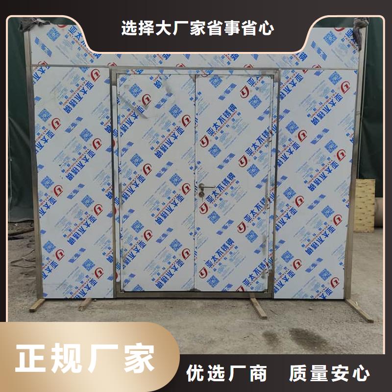 防止伽马射线辐射铅房广受好评
