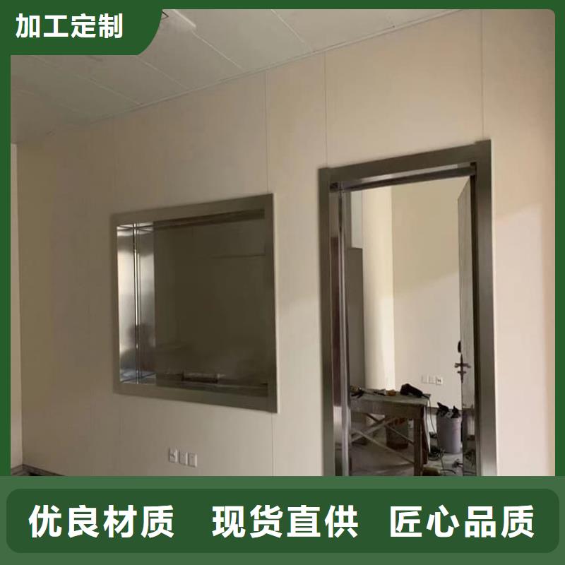2025欢迎访问##4mmpb铅玻璃##实体厂家