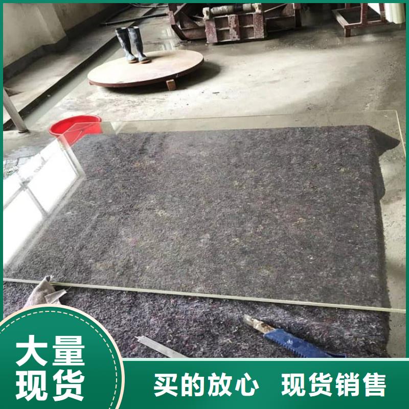 质优价廉的x光室铅玻璃观察窗基地
