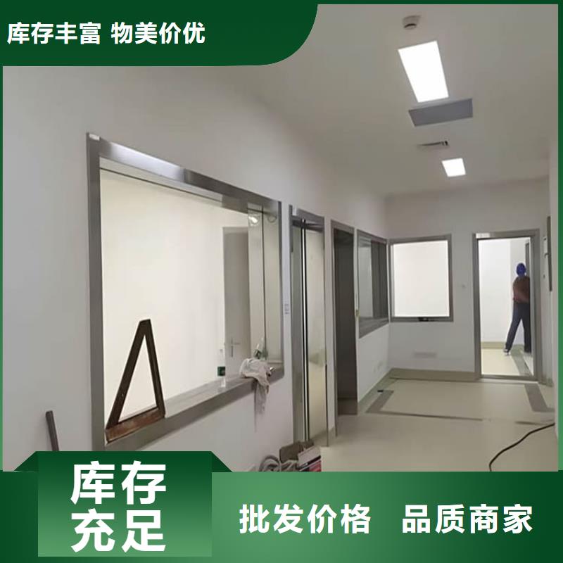 发货及时的铅玻璃600*900mm公司