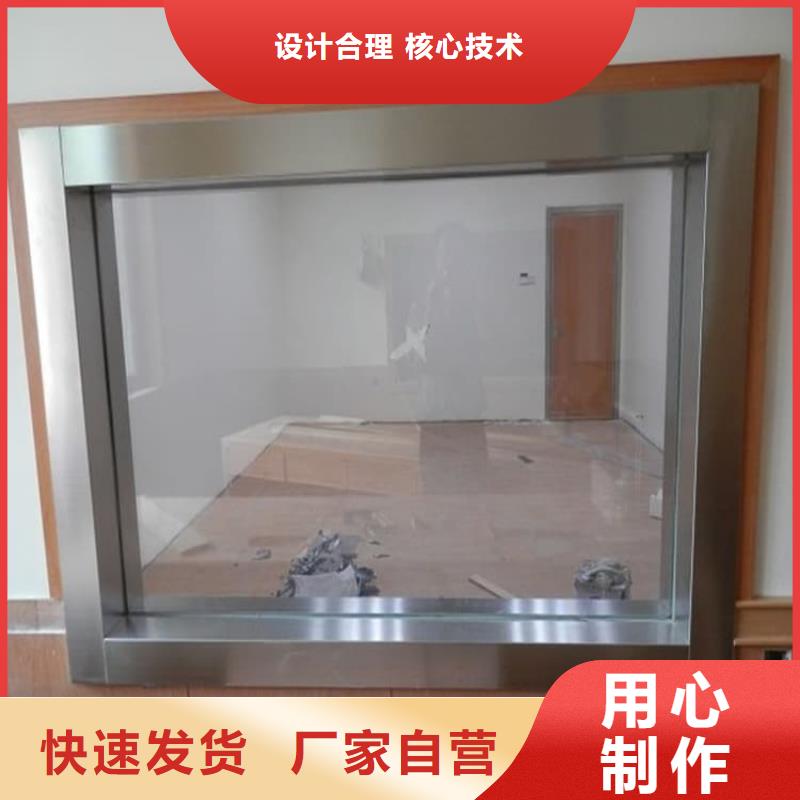 铅玻璃18mm-用心做产品